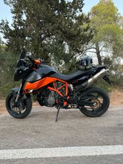 KTM SMT 990 2009-thumb-6