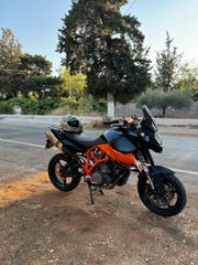 KTM SMT 990 2009-thumb-7