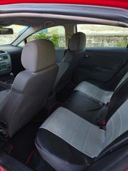 Seat Leon 2009 TSI 1800CC 160HP 6-ταχυτο-thumb-10