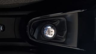 Citroen C3 2016 1.6 BlueHDi Comfort | ΕΩΣ 5 ΕΤΗ ΕΓΓΥΗΣΗ-thumb-24