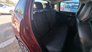 Citroen C3 2016 1.6 BlueHDi Comfort | ΕΩΣ 5 ΕΤΗ ΕΓΓΥΗΣΗ-thumb-30