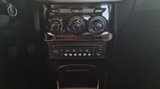 Citroen C3 2016 1.6 BlueHDi Comfort | ΕΩΣ 5 ΕΤΗ ΕΓΓΥΗΣΗ-thumb-23