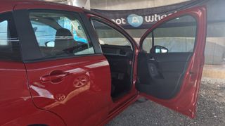 Citroen C3 2016 1.6 BlueHDi Comfort | ΕΩΣ 5 ΕΤΗ ΕΓΓΥΗΣΗ-thumb-26