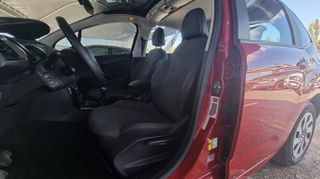 Citroen C3 2016 1.6 BlueHDi Comfort | ΕΩΣ 5 ΕΤΗ ΕΓΓΥΗΣΗ-thumb-15