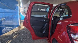 Citroen C3 2016 1.6 BlueHDi Comfort | ΕΩΣ 5 ΕΤΗ ΕΓΓΥΗΣΗ-thumb-31
