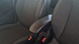 Citroen C3 2016 1.6 BlueHDi Comfort | ΕΩΣ 5 ΕΤΗ ΕΓΓΥΗΣΗ-thumb-16