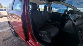 Citroen C3 2016 1.6 BlueHDi Comfort | ΕΩΣ 5 ΕΤΗ ΕΓΓΥΗΣΗ-thumb-27