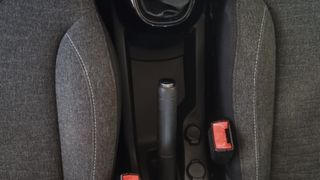 Citroen C3 2016 1.6 BlueHDi Comfort | ΕΩΣ 5 ΕΤΗ ΕΓΓΥΗΣΗ-thumb-25