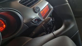 Citroen C3 2016 1.6 BlueHDi Comfort | ΕΩΣ 5 ΕΤΗ ΕΓΓΥΗΣΗ-thumb-21