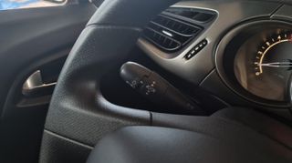 Citroen C3 2016 1.6 BlueHDi Comfort | ΕΩΣ 5 ΕΤΗ ΕΓΓΥΗΣΗ-thumb-20