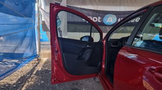 Citroen C3 2016 1.6 BlueHDi Comfort | ΕΩΣ 5 ΕΤΗ ΕΓΓΥΗΣΗ-thumb-14