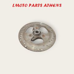 ΜΟΥΑΓΙΕ ELYSEO 125/150-thumb-1