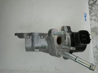 ΒΑΛΒΙΔΑ EGR TOYOTA AYRIS-YARIS- IQ Ε ΤΥΠΟ ΚΙΝΗΤΗΡΑ 1NR
