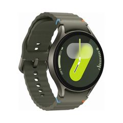 Samsung Galaxy Watch7 (L315 2024) 44mm LTE (Region East) Green EU