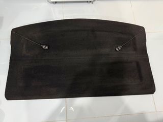 ΕΤΑΖΙΕΡΑ ΓΝΗΣΙΑ ΓΙΑ PEUGEOT 3008 16-24