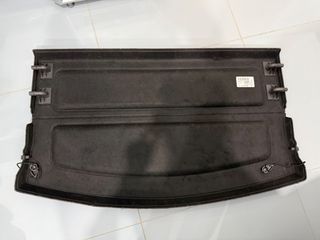 ΕΤΑΖΙΕΡΑ ΓΝΗΣΙΑ ΓΙΑ PEUGEOT 3008 16-24-thumb-2