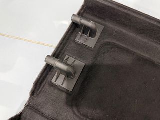 ΕΤΑΖΙΕΡΑ ΓΝΗΣΙΑ ΓΙΑ PEUGEOT 3008 16-24-thumb-4