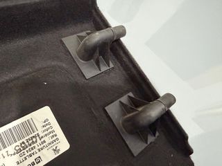 ΕΤΑΖΙΕΡΑ ΓΝΗΣΙΑ ΓΙΑ PEUGEOT 3008 16-24-thumb-5