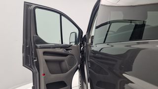Ford Transit Custom 2021 2.0 Ecoblue Hybrid Business | ΕΩΣ 5 ΕΤΗ ΕΓΓΥΗΣΗ-thumb-14