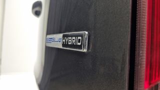 Ford Transit Custom 2021 2.0 Ecoblue Hybrid Business | ΕΩΣ 5 ΕΤΗ ΕΓΓΥΗΣΗ-thumb-6