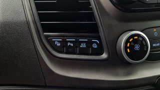 Ford Transit Custom 2021 2.0 Ecoblue Hybrid Business | ΕΩΣ 5 ΕΤΗ ΕΓΓΥΗΣΗ-thumb-26