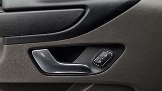 Ford Transit Custom 2021 2.0 Ecoblue Hybrid Business | ΕΩΣ 5 ΕΤΗ ΕΓΓΥΗΣΗ-thumb-15
