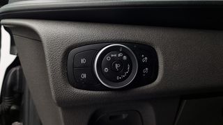 Ford Transit Custom 2021 2.0 Ecoblue Hybrid Business | ΕΩΣ 5 ΕΤΗ ΕΓΓΥΗΣΗ-thumb-17