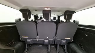 Ford Transit Custom 2021 2.0 Ecoblue Hybrid Business | ΕΩΣ 5 ΕΤΗ ΕΓΓΥΗΣΗ-thumb-34