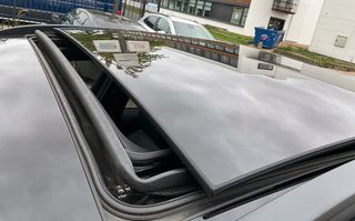Mercedes-Benz GLC 300 2021 DE 4MATIC AMG 9G-TRONIC ΔΕΡΜΑ PANORAMA FULL!!!-thumb-3