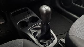 Mitsubishi Space Star 2018 1.0 ClearTec Cool+ | ΕΩΣ 5 ΕΤΗ ΕΓΓΥΗΣΗ-thumb-21