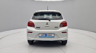 Mitsubishi Space Star 2018 1.0 ClearTec Cool+ | ΕΩΣ 5 ΕΤΗ ΕΓΓΥΗΣΗ-thumb-6