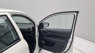 Mitsubishi Space Star 2018 1.0 ClearTec Cool+ | ΕΩΣ 5 ΕΤΗ ΕΓΓΥΗΣΗ-thumb-22
