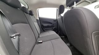 Mitsubishi Space Star 2018 1.0 ClearTec Cool+ | ΕΩΣ 5 ΕΤΗ ΕΓΓΥΗΣΗ-thumb-25