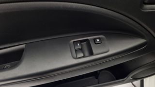 Mitsubishi Space Star 2018 1.0 ClearTec Cool+ | ΕΩΣ 5 ΕΤΗ ΕΓΓΥΗΣΗ-thumb-15