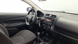 Mitsubishi Space Star 2018 1.0 ClearTec Cool+ | ΕΩΣ 5 ΕΤΗ ΕΓΓΥΗΣΗ-thumb-24