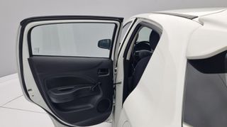 Mitsubishi Space Star 2018 1.0 ClearTec Cool+ | ΕΩΣ 5 ΕΤΗ ΕΓΓΥΗΣΗ-thumb-26