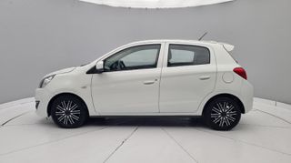 Mitsubishi Space Star 2018 1.0 ClearTec Cool+ | ΕΩΣ 5 ΕΤΗ ΕΓΓΥΗΣΗ-thumb-12