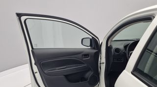 Mitsubishi Space Star 2018 1.0 ClearTec Cool+ | ΕΩΣ 5 ΕΤΗ ΕΓΓΥΗΣΗ-thumb-14