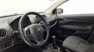 Mitsubishi Space Star 2018 1.0 ClearTec Cool+ | ΕΩΣ 5 ΕΤΗ ΕΓΓΥΗΣΗ-thumb-17