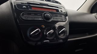 Mitsubishi Space Star 2018 1.0 ClearTec Cool+ | ΕΩΣ 5 ΕΤΗ ΕΓΓΥΗΣΗ-thumb-20