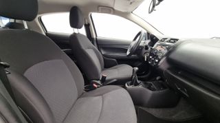 Mitsubishi Space Star 2018 1.0 ClearTec Cool+ | ΕΩΣ 5 ΕΤΗ ΕΓΓΥΗΣΗ-thumb-23