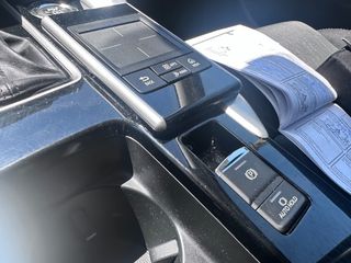 Mitsubishi Eclipse Cross 2018 AWD AUTOMATIC-thumb-14