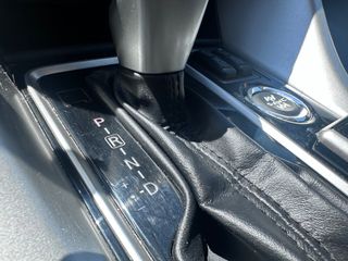 Mitsubishi Eclipse Cross 2018 AWD AUTOMATIC-thumb-15