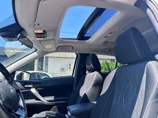Mitsubishi Eclipse Cross 2018 AWD AUTOMATIC-thumb-20
