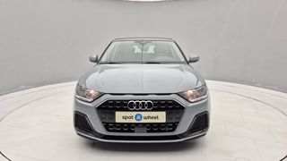 Audi A1 2021 Sportback Advanced 30 TFSI | ΕΩΣ 5 ΕΤΗ ΕΓΓΥΗΣΗ-thumb-4