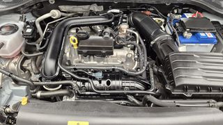 Audi A1 2021 Sportback Advanced 30 TFSI | ΕΩΣ 5 ΕΤΗ ΕΓΓΥΗΣΗ-thumb-33