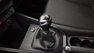 Audi A1 2021 Sportback Advanced 30 TFSI | ΕΩΣ 5 ΕΤΗ ΕΓΓΥΗΣΗ-thumb-26