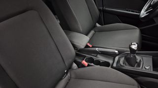 Audi A1 2021 Sportback Advanced 30 TFSI | ΕΩΣ 5 ΕΤΗ ΕΓΓΥΗΣΗ-thumb-17
