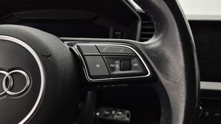 Audi A1 2021 Sportback Advanced 30 TFSI | ΕΩΣ 5 ΕΤΗ ΕΓΓΥΗΣΗ-thumb-22