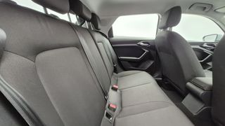 Audi A1 2021 Sportback Advanced 30 TFSI | ΕΩΣ 5 ΕΤΗ ΕΓΓΥΗΣΗ-thumb-30